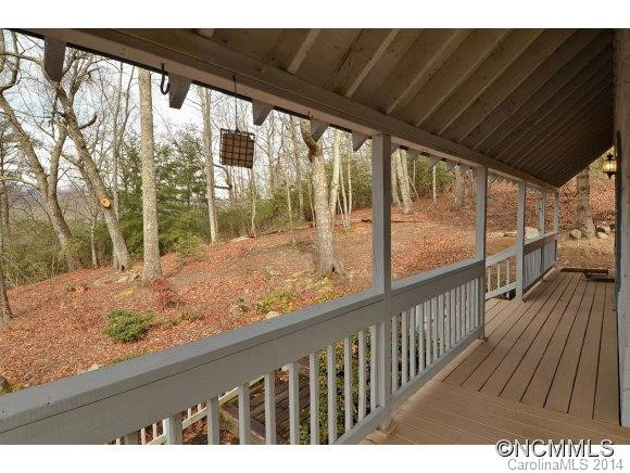 238 Sweetwater Road - Photo 20