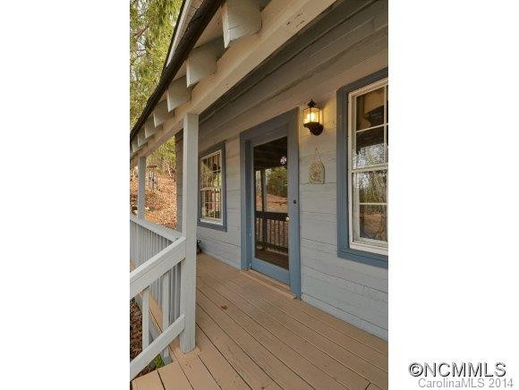 238 Sweetwater Road - Photo 3