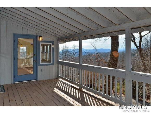 238 Sweetwater Road - Photo 21