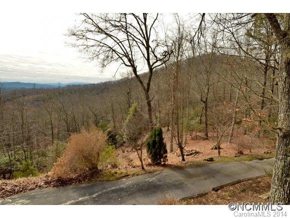 238 Sweetwater Road - Photo 22