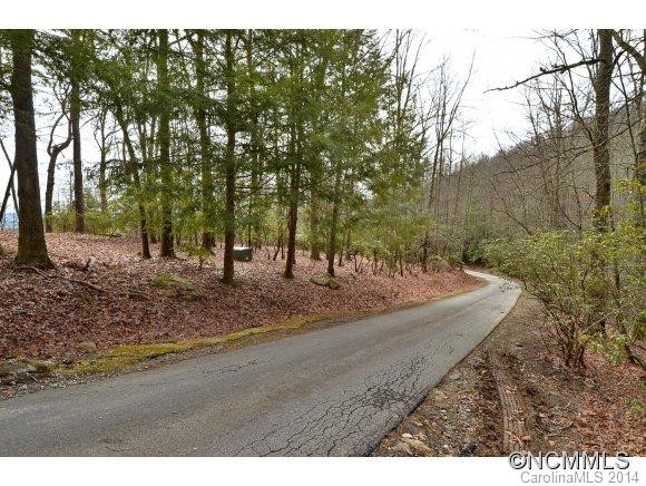 238 Sweetwater Road - Photo 23