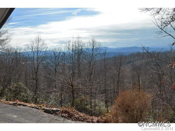 238 Sweetwater Road - Photo 24