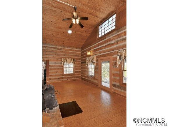 238 Sweetwater Road - Photo 4