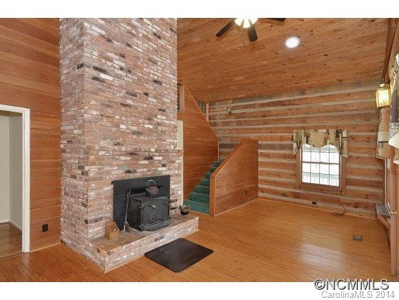 238 Sweetwater Road - Photo 5