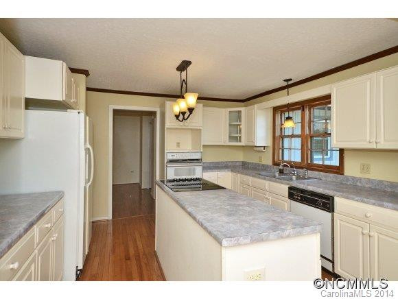 238 Sweetwater Road - Photo 6