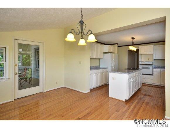 238 Sweetwater Road - Photo 7