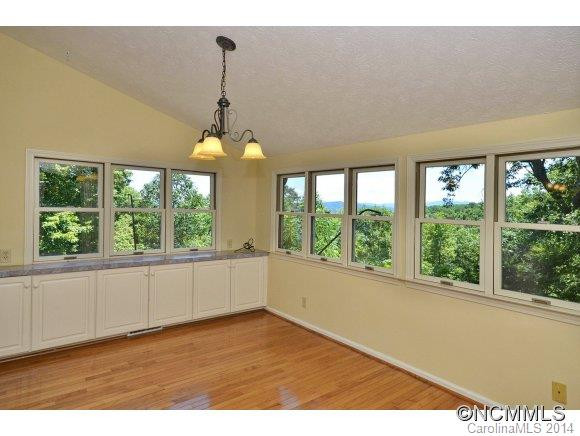 238 Sweetwater Road - Photo 8