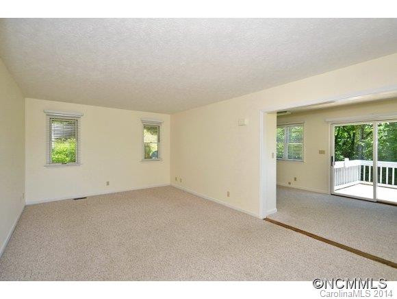 238 Sweetwater Road - Photo 9