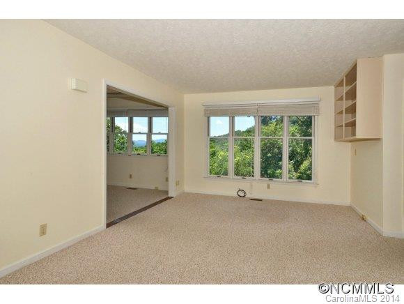 238 Sweetwater Road - Photo 10