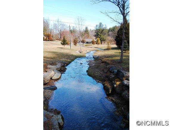 152 Moffitt - Photo 2