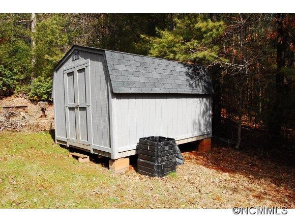 152 Moffitt - Photo 11