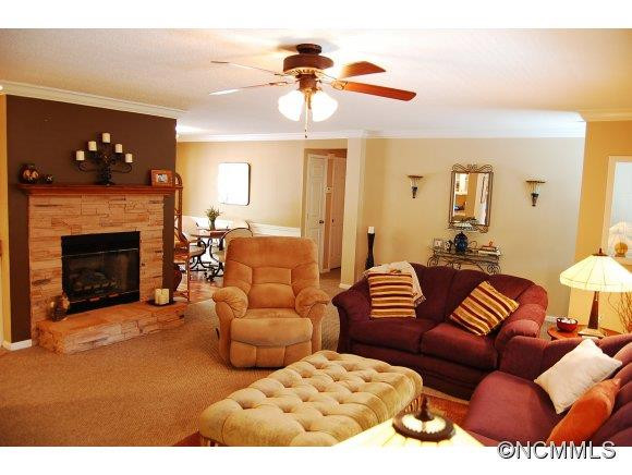 152 Moffitt - Photo 3