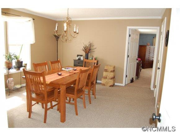 152 Moffitt - Photo 4