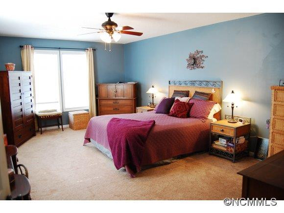 152 Moffitt - Photo 5