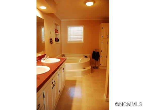 152 Moffitt - Photo 6