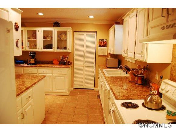 152 Moffitt - Photo 7