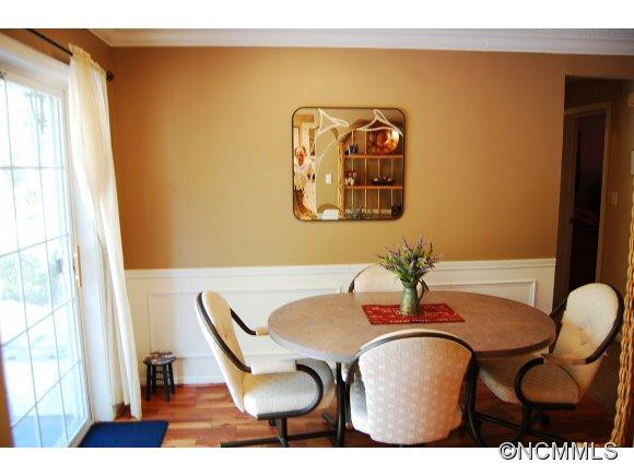 152 Moffitt - Photo 8