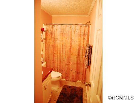 152 Moffitt - Photo 9