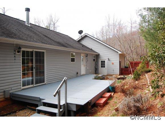 152 Moffitt - Photo 10