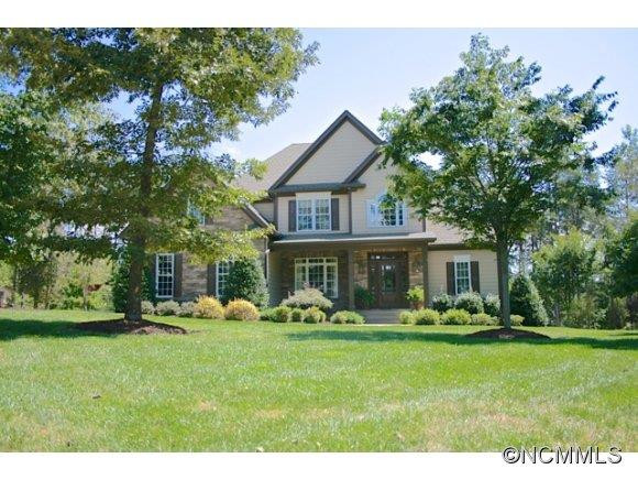 193 Olde Cobblestone Dr