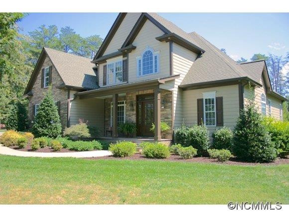193 Olde Cobblestone Dr - Photo 2