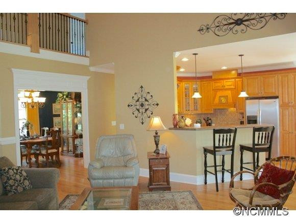 193 Olde Cobblestone Dr - Photo 11