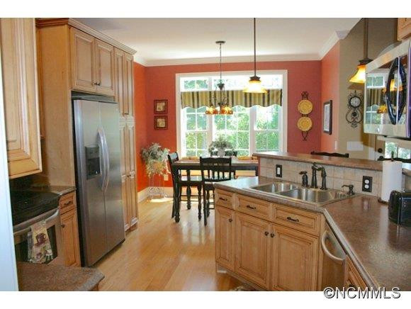 193 Olde Cobblestone Dr - Photo 12