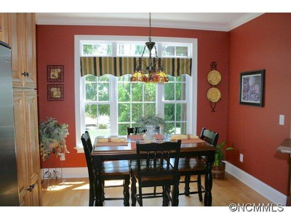 193 Olde Cobblestone Dr - Photo 13