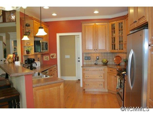 193 Olde Cobblestone Dr - Photo 14