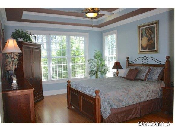 193 Olde Cobblestone Dr - Photo 15