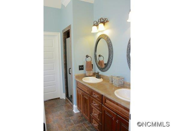 193 Olde Cobblestone Dr - Photo 16