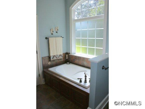 193 Olde Cobblestone Dr - Photo 17
