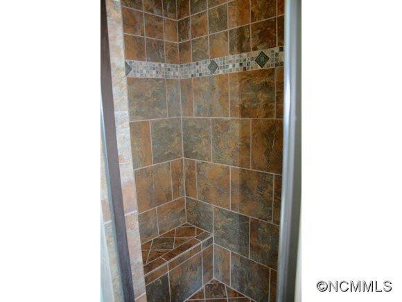 193 Olde Cobblestone Dr - Photo 18