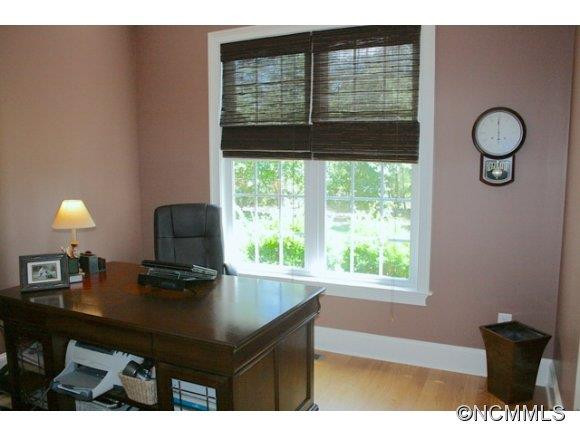 193 Olde Cobblestone Dr - Photo 19
