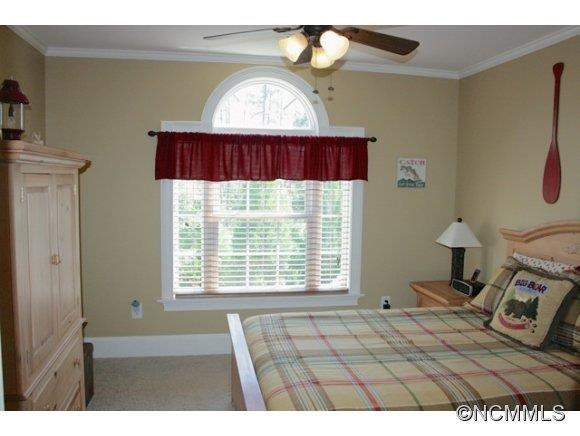 193 Olde Cobblestone Dr - Photo 20