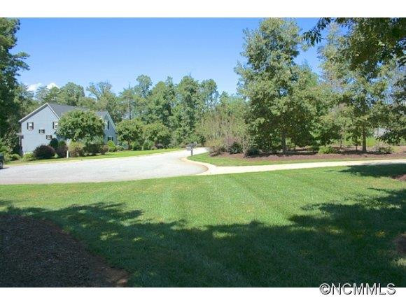 193 Olde Cobblestone Dr - Photo 3