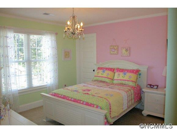 193 Olde Cobblestone Dr - Photo 21