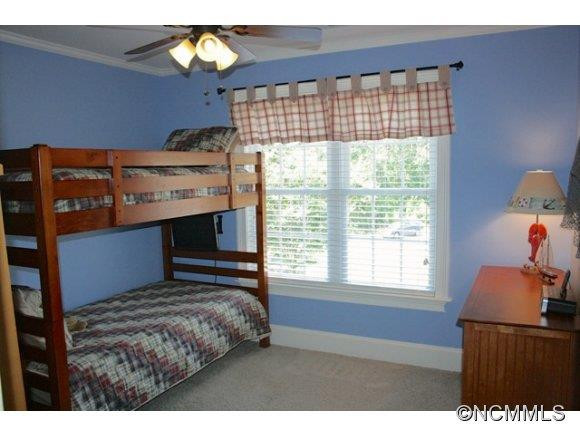 193 Olde Cobblestone Dr - Photo 22