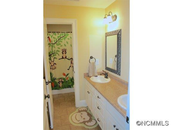 193 Olde Cobblestone Dr - Photo 23