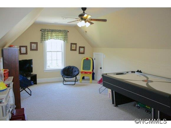 193 Olde Cobblestone Dr - Photo 24