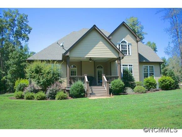 193 Olde Cobblestone Dr - Photo 4