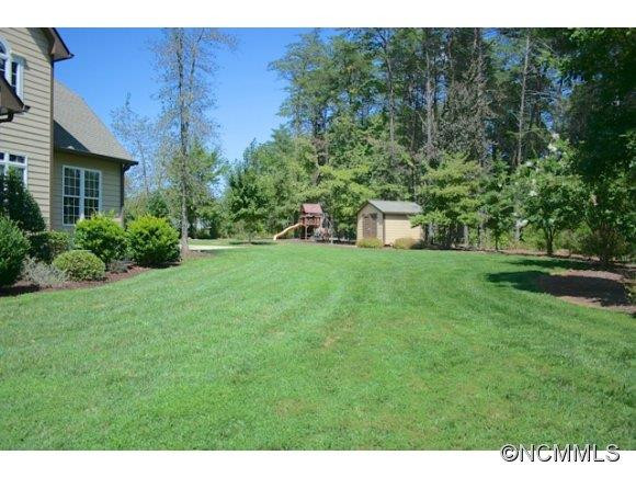 193 Olde Cobblestone Dr - Photo 5