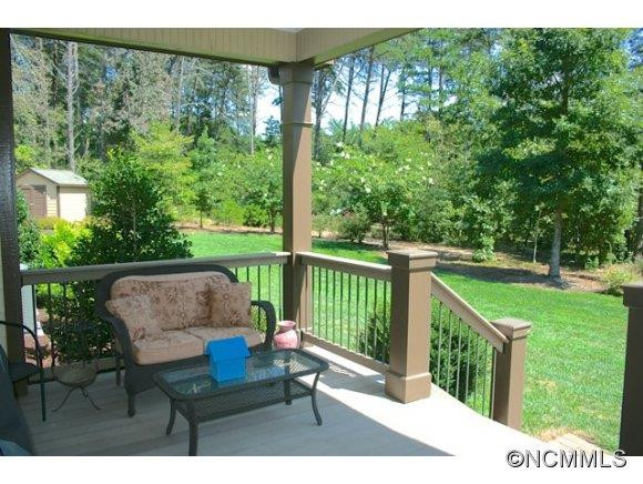 193 Olde Cobblestone Dr - Photo 6