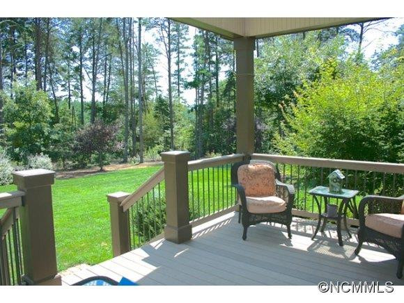 193 Olde Cobblestone Dr - Photo 7