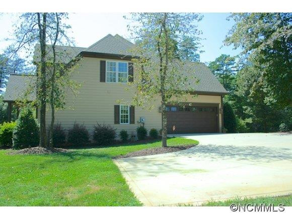 193 Olde Cobblestone Dr - Photo 8