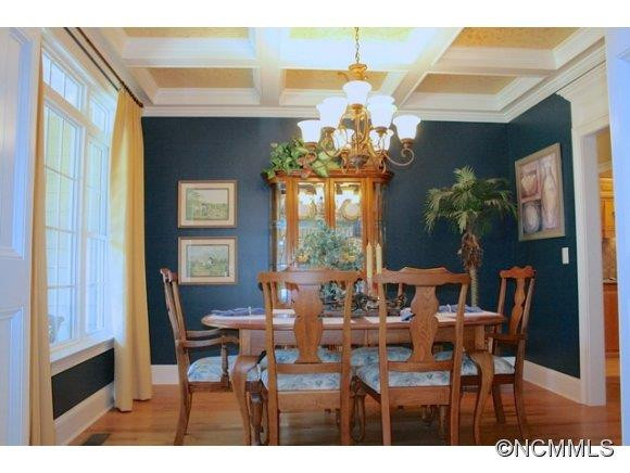 193 Olde Cobblestone Dr - Photo 9