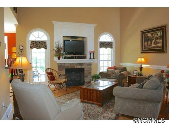 193 Olde Cobblestone Dr - Photo 10