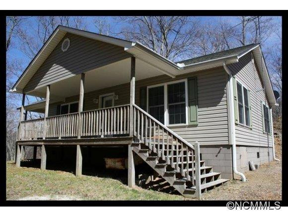 177 Staghorn Drive