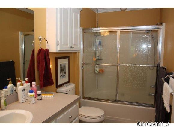 177 Staghorn Drive - Photo 11