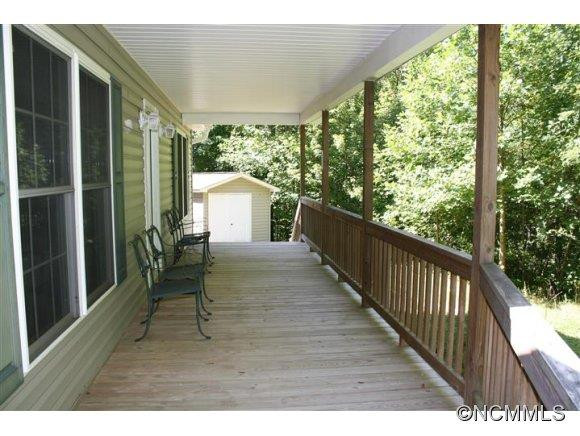 177 Staghorn Drive - Photo 12